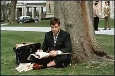  Un homme d'exception .