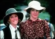  Beignets de tomates vertes .