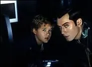  AI : Intelligence Artificielle .