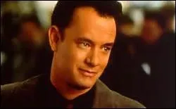  Vous avez un mess@ge .