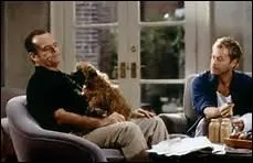  Pour le pire et pour le meilleur .