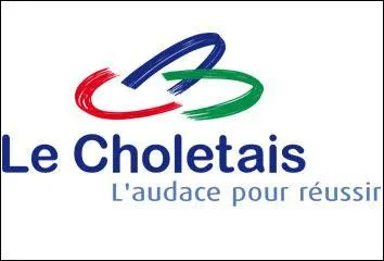 Quelle est la 'meilleure' ville de France ?