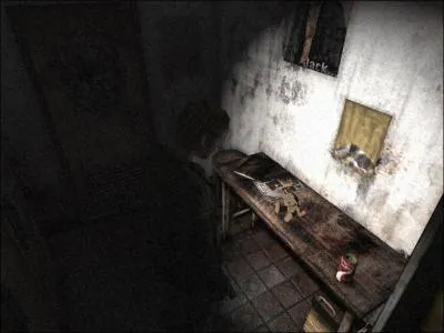 Que rcupre t'on dans cette pice ?