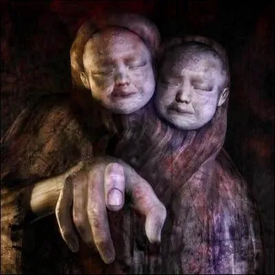 Comment se nomment les deux jumeaux ?