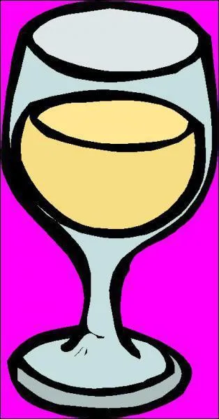 Qu'est-ce que c'est ?