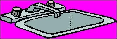 Qu'est-ce que c'est ?