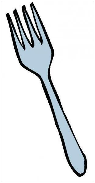 Qu'est-ce que c'est ?