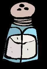 Qu'est-ce que c'est ?