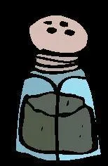 Qu'est-ce que c'est ?