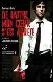 Combien de csars le film 'De battre mon coeur s'est arrt' , ralis par Jacques Audiard en 2005, a-t-il obtenu ?