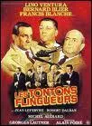Film culte 'les tontons flingueurs' (1963) contient, on le sait, les dialogues de Michel Audiard. Mais on connat moins le ralisateur. Qui est-ce ?