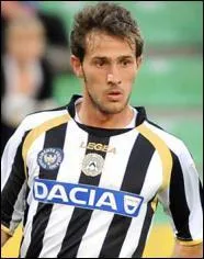 Le plus difficile pour terminer, prt  :