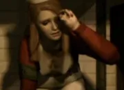 Quiz Silent Hill (Comique)