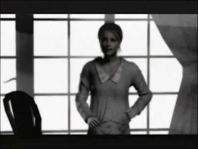 Quelle est la bonne affirmation ?