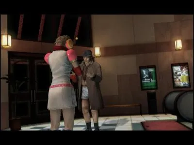 Cette scne a quelque chose...