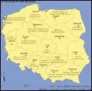 Quel est ce pays d'Europe ?