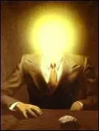 Qui a peint Le principe du plaisir ?