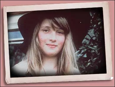 Qui est cet enfant ?