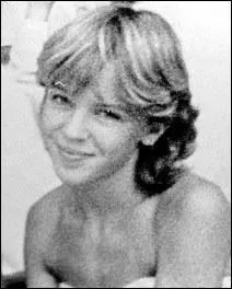 Qui est cet enfant ?