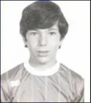 Qui est cet enfant ?