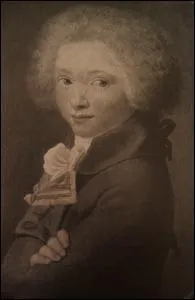 Qui est cet enfant ?