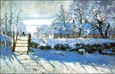 Quelle ville a pris sa 'suite' avec une exposition au Grand Palais ?