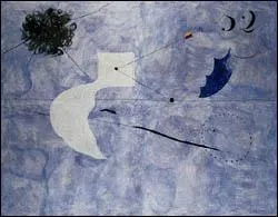 Qui a peint La sieste ?