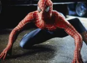 Quiz Spiderman