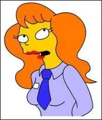 Comment est ce que je me nomme ?