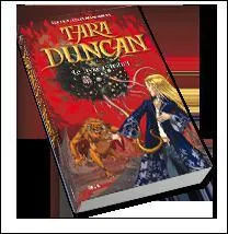 Qui est prsent sur cette couverture ?