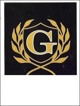 Un peu plus difficile mais voyons voir a :