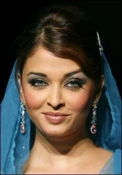 Qui est cette actrice ?