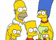 Quiz Simpsons
