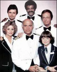 Combien y a-t-il de saisons ?