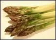 Clbres par les Grecs dans l'Antiquit, puis oublies, les asperges ont t remises au got du jour par la marquise de Pompadour.