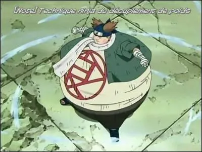 Comment se nomme cette technique ?