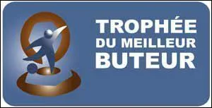 Qui n'a pas fini meilleur buteur de sa ligue en 2009-2010 ?