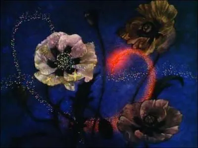 La musique classique occupe une place extrmement importante dans 'Fantasia'. De quel ballet est extraite la musique de la seconde partie du dessin anim ?