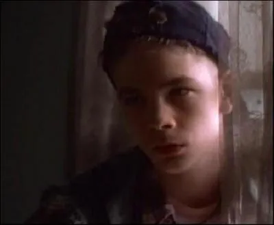 Est-il rellement coupable ?