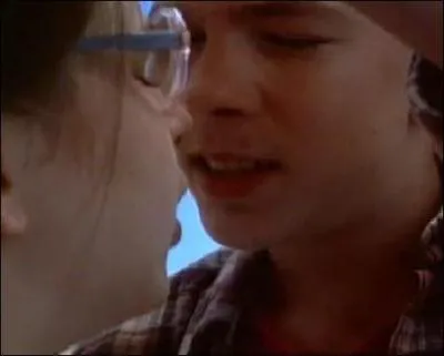 O Brandon amne-t-il Dawn pour la 'violer' ?