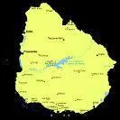 Quel est ce pays d'Amrique ?