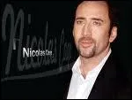 Nicolas Cage est le neveu d'un clbre ralisateur amricain. Lequel ?