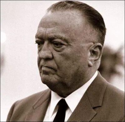 Dans quel prochain film sign Clint Eastwood, Naomi Watts jouera-t-elle aux cts de Leonardo DiCaprio ?