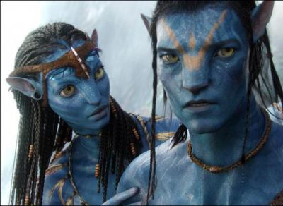 Quand sortiront les films Avatar 2 et Avatar 3 ?