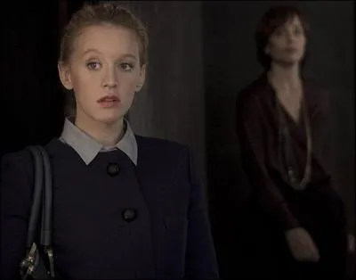 Quel ralisateur prpare un remake du dernier film d'Alain Corneau, Crime d'amour ?