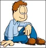 Comment s'appelle leur matre ?