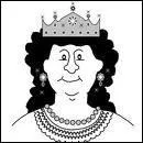 Quel est mon mtier ?