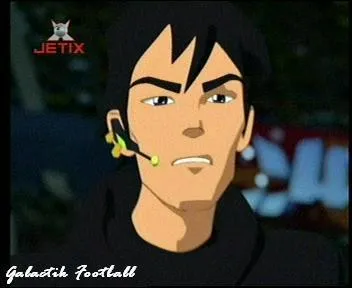 De quelle plante vient Sined ?