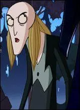 Qui est reprsent ici ?