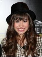 Quiz Camp rock